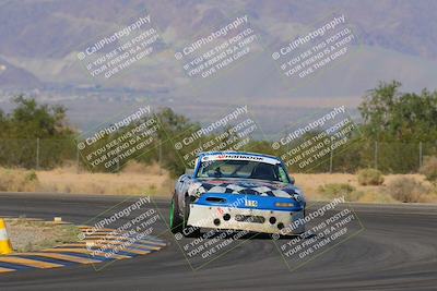 media/Oct-14-2023-Lucky Dog Racing (Sat) [[cef75db616]]/1st Stint Turn 7/